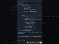 JavaScript Objects explained (Beginners Friendly)