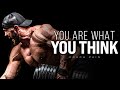 No Time For Excuses - Best Morning Motivational Speeches