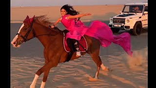 😱Kejlar Kejlar /New Viral Arabic Song✓@arabic viral song 🔥 Hindi Songs , Remix dj Song , Dance Video
