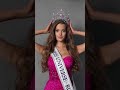 Мисс Россия 2024 Валентина Алексеева ✨️. queen missuniverse model