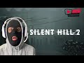 🔴 LIVE! The Urban Gamer Playing Silent Hill 2! Part 11! Visting A Scary Haunted Hotel! #SilentHill2