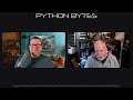 452: pi py-day (or is it py pi-day?) - Python Bytes