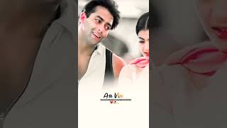 O O Jaane Jaana 4k😍💗 #salmankhan #kajol #love #song #status #shorts