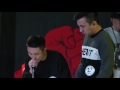 heartgrey vs zai zai china beatbox championship 2016 1 4 final