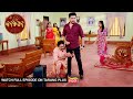 Kanyadana | Ep - 43 | 25th Nov 2024 | Watch Full Episode Now On Tarang Plus