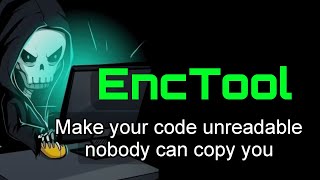 Encrypt/Decrypt Bash using termux | Encrypt python code | Alienkrishn 👽🦚