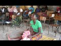 RUSHINGA......CHIMHANDA....CHABVONDOKA MUKADZI AHACHADA MURUME