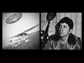 ATC audio recording of aliens channeling via pilot Rafael Pacheco Pérez, Mexico, June 21, 1976