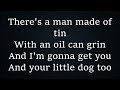 Breaking Benjamin - Home lyrics