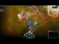 darkorbit galaxyspaces Σχ Ħ and dani clan vs all