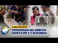 [FULL] Dialog - Kejagung Bongkar Dugaan Makelar Kasus di Peradilan - [Primetime News]