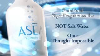 Факты ASEA  5 неоспоримых фактов о продуктах ASEA