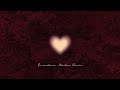 Paradise Speed Up - Maher Zain (Vocals Only, No Bass, Nature Ambience)
