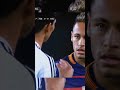 نيمار - Neymar ( افضل لاعب كرة قدم )