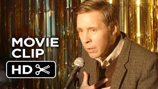 Pride Movie CLIP - Friendship (2014) - Imelda Staunton, Bill Nighy Comedy HD