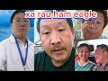 Hu plig zaum 1 rau ham eagle yaim ihmong pamlavej quav yaum ntxhoo thiab hli ci