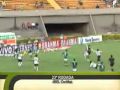 Gols mais bonitos do campeonato brasileiro - Brasileirão de 2009.