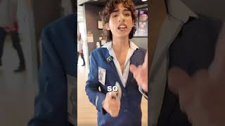 A New Business Venture?🤩🙌 #relatable #comedyfilms #trending #funnyshorts #skit #business #viral