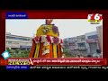 ఘనంగా జాతిపిత మహాత్మాగాంధీ 75 వర్ధంతి ghandi vardhathi secunderabad 6tv telugu