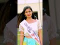 anjana olds කෝළම අවුරුදු කුමරිය oshan liyange dance studio