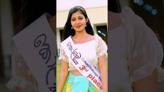 Anjana | OLDS | කෝළම | අවුරුදු කුමරිය | Oshan Liyange Dance Studio