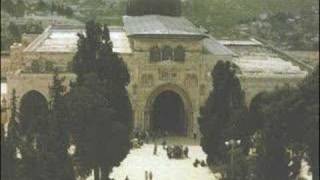 Duosi qabul bo'lmaydiganlar. 1-qism