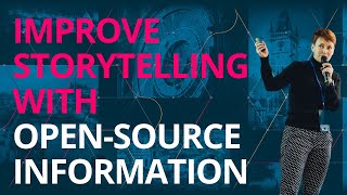Tools to investigate global issues
