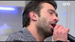 Emil Rəhmanov - Ayli Gecə