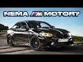 BMW M2 NIJE PRAVI M? ILI IPAK JESTE…