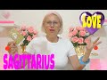 SAGITTARIUS SEPTEMBER 2024 INDECENT LOVE/MONEY PROPOSAL WILL SHOCK YOU! Sagittarius Tarot Reading