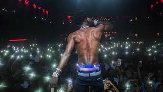 YoungBoy Never Broke Again - Big 38 (Official Audio)