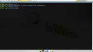 Run a java jar file from command line