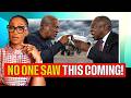 Ghana Just Made A HISTORIC Move To Retaliate South Africa’s Xenophobia