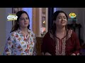 taarak mehta ka ooltah chashmah ep 3278 full episode 16th october 2021