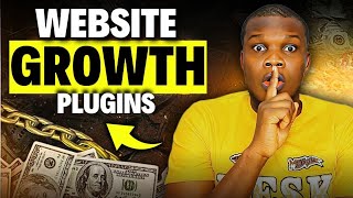 Top 10 WordPress Plugins to INSTALL NOW in 2026 🚀 WordPress Automation