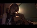 a cover of friends? by aubory bugg