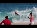 bodyboarding • makapu u • 12 22 24