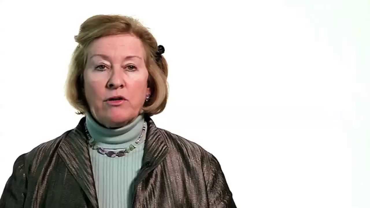 Utilization Review Youtube