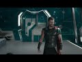 The Funniest Moment In Every Marvel Movie