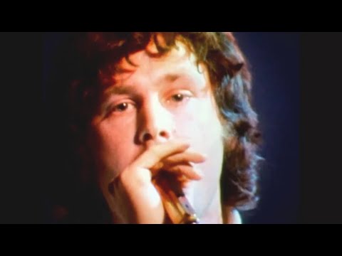 Them Van Morrison Gloria 1964