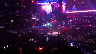 GSP intro