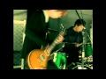 BUMP OF CHICKEN『天体観測』