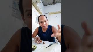 BUTO NG AVOCADO PARA SA MASAKIT NA KASUKASUAN AT KALAMNAN