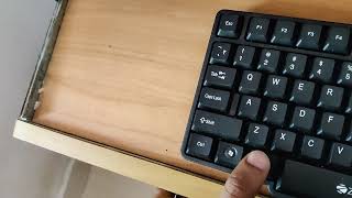 How to type Omega (uppercase Ω) in computer