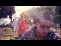 gotay el autentiko real love official video