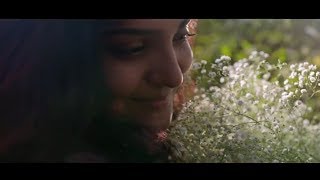 Vanaville | Koode Movie Whatsapp Status | Karthik | Prithwiraj | Parvathi |