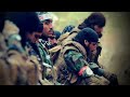 afghanistan army is the army of khurasan taliban army training military taliban afghanforces