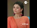 Rabb Se Hai Dua | Ep 636 | Aditi Sharma, Karanvir Sharma | Zee TV UK #zeetv #rabbsehaidua #zee