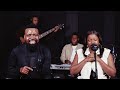 Fire filled Worship in Venda Tk Zamar ft Chairo