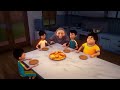 s5 e09 مسلسل منصور أم دویس mansour cartoon um duwais